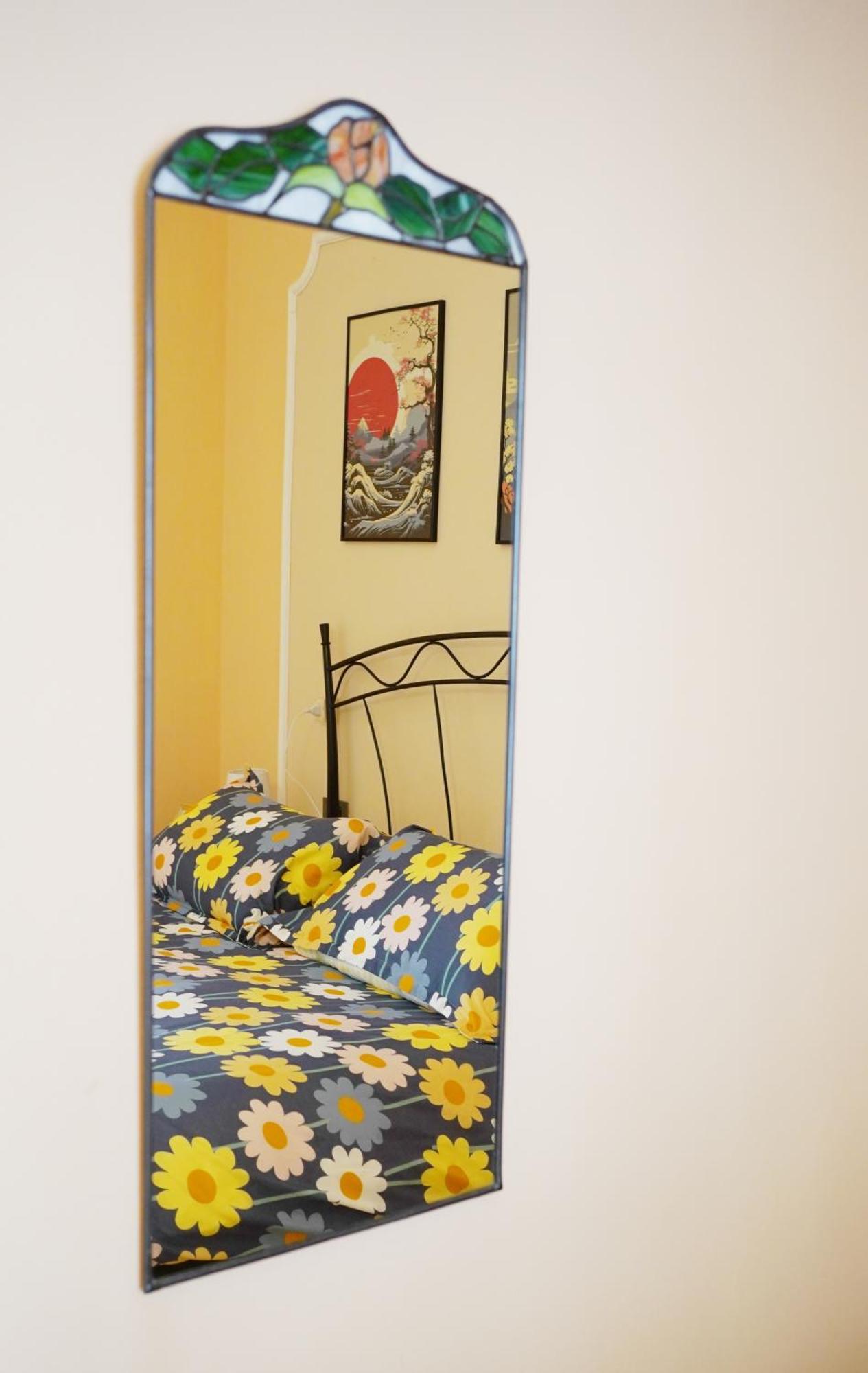 Bed and Breakfast A Casa Di Mario E Nene Viareggio Exterior foto