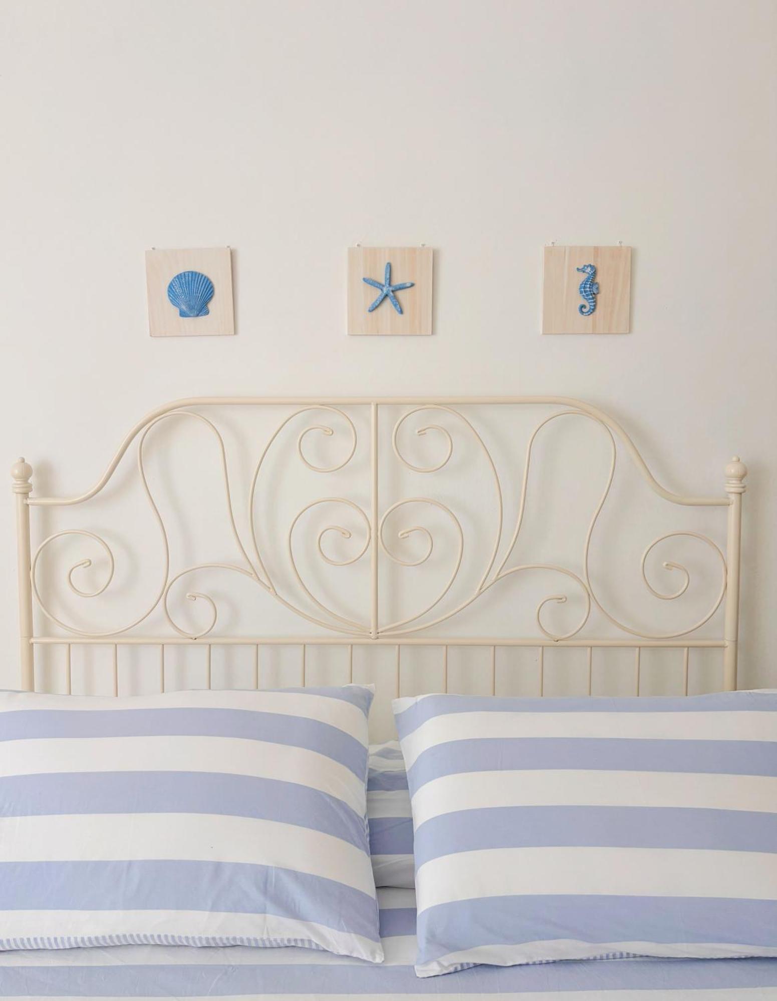 Bed and Breakfast A Casa Di Mario E Nene Viareggio Exterior foto